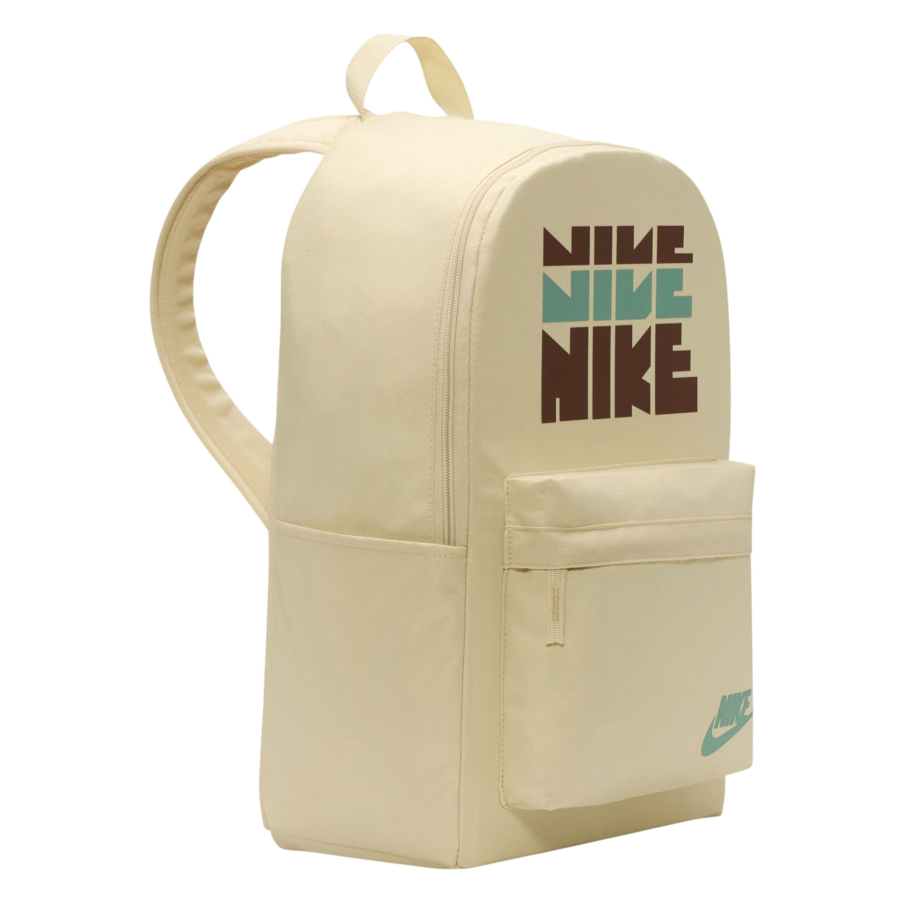 Nike Heritage Retro Backpack - Als.com