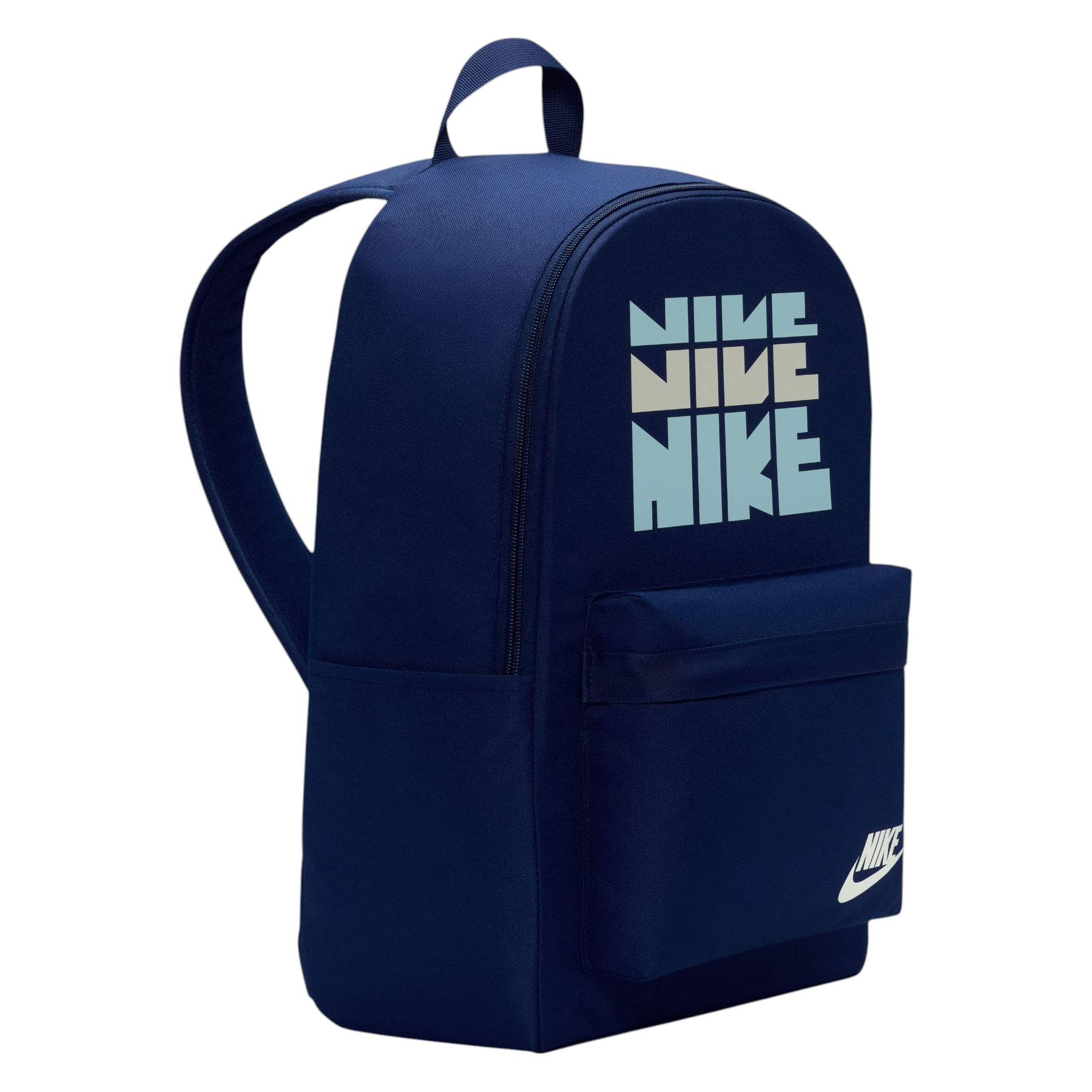 Nike Heritage Retro Backpack