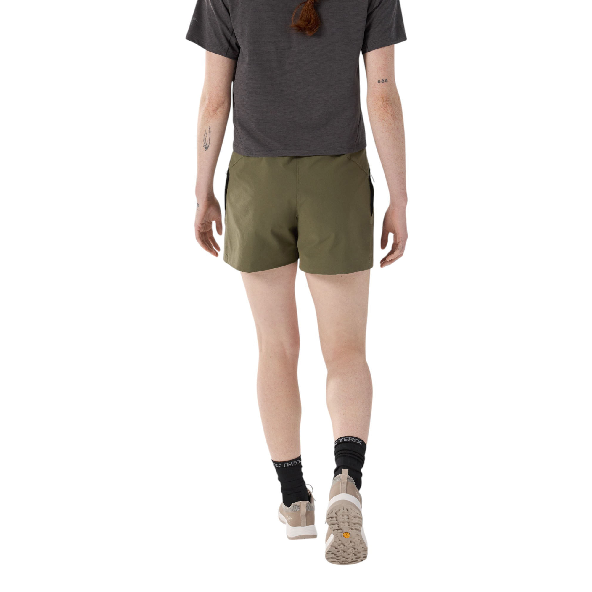 Arc-teryx-Gamma-Utility-Short---Women-s-Tatsu