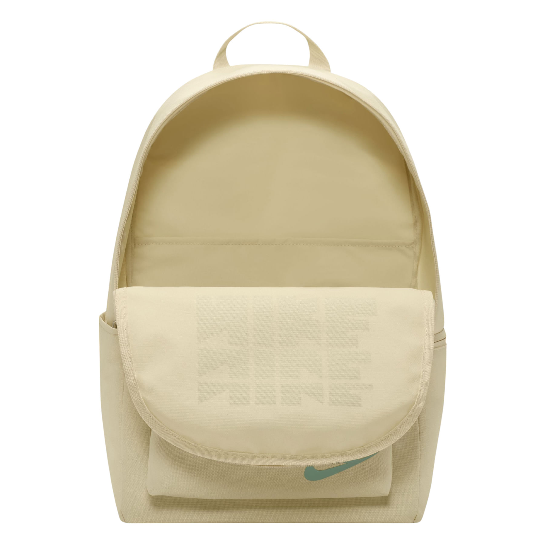 Nikeバック Nike Heritage Retro Backpack - Als.com