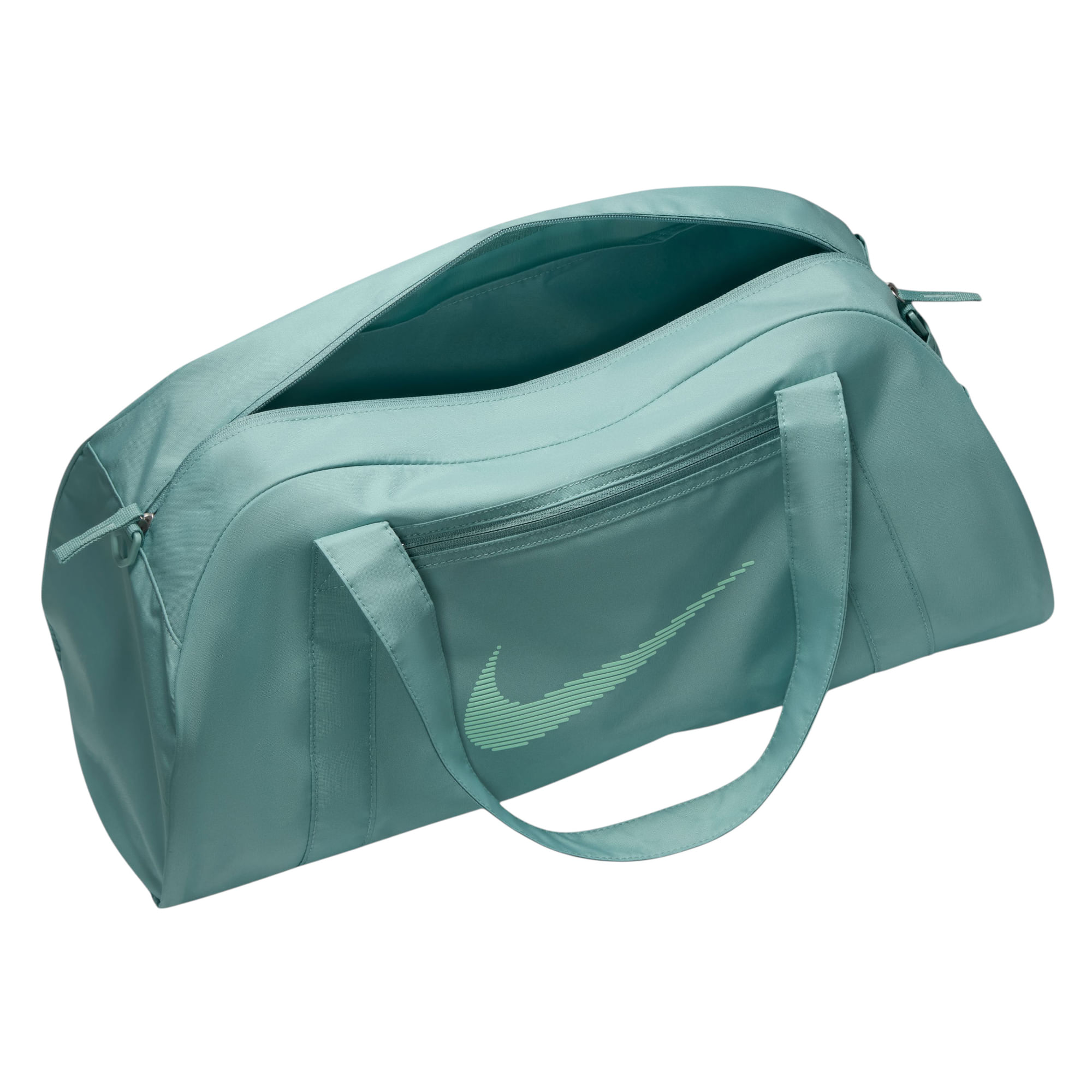 Nike-Gym-Club-Duffel---24L-Cannon---Cannon---Mint-Foam