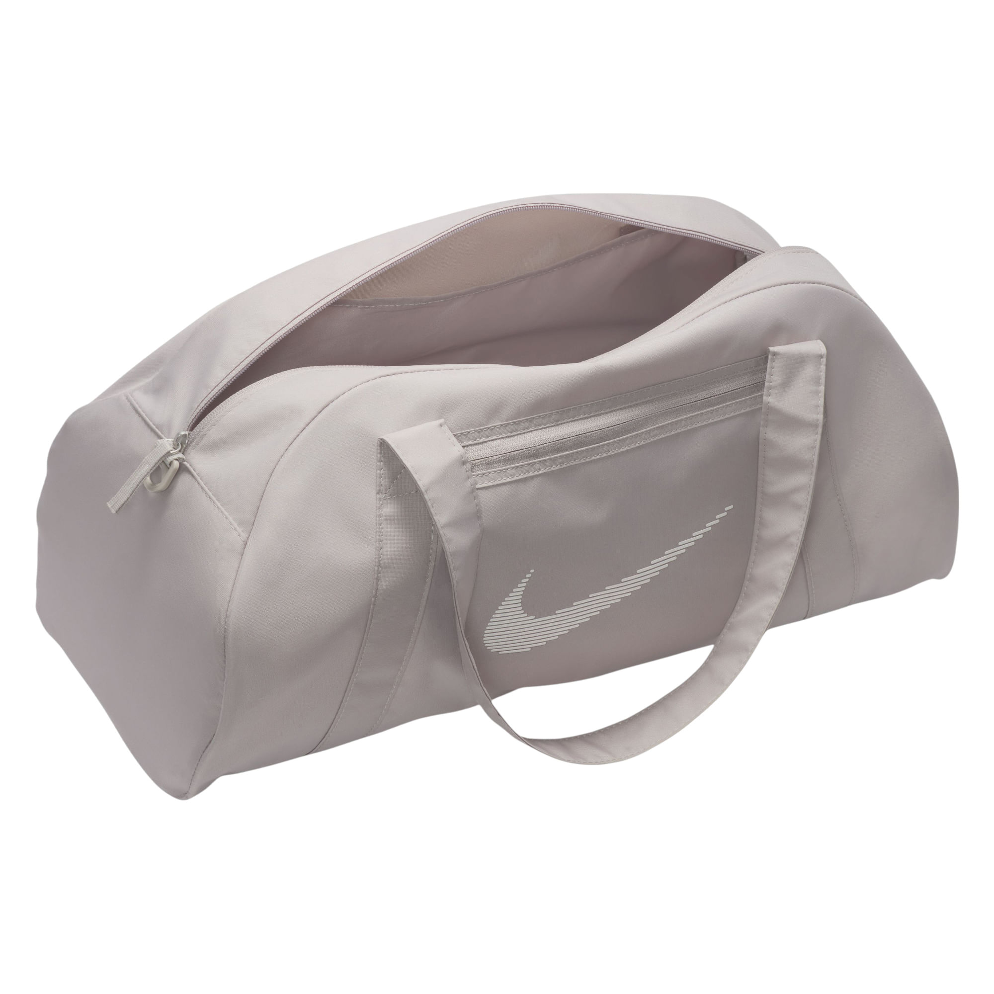 Nike-Gym-Club-Duffel---24L-College-Grey---College-Grey---Phantom