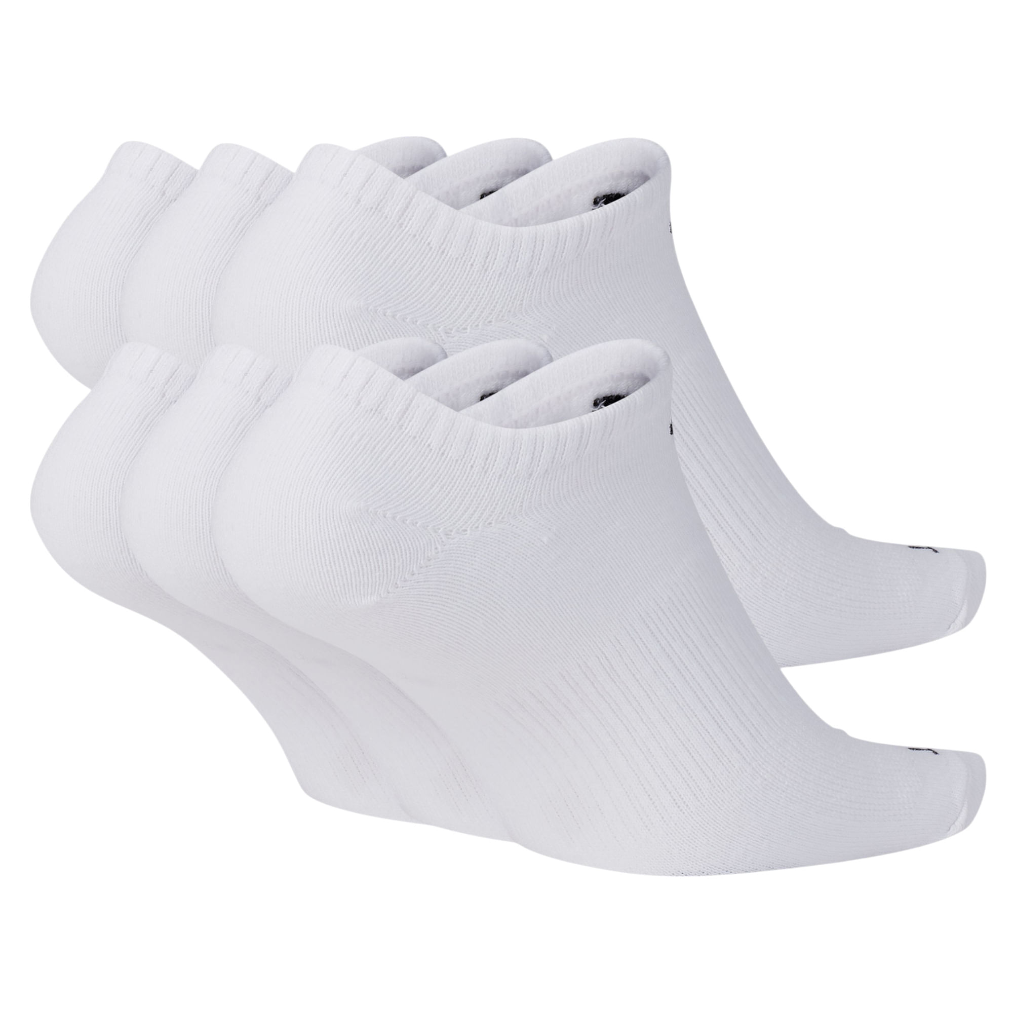 Nike-Everyday-Plus-Lightweight-Sock-White---Black