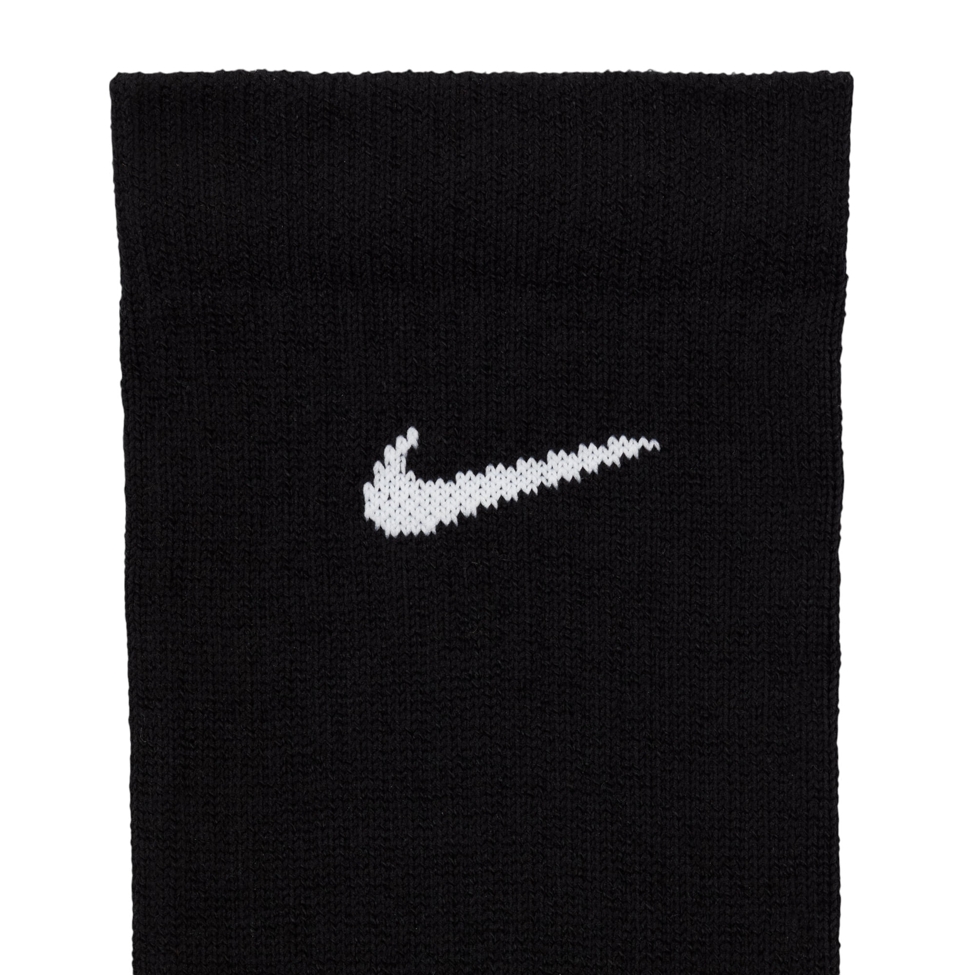 Nike-Elite-2.0-Cushioned-Crew-Sock-Black---White---White