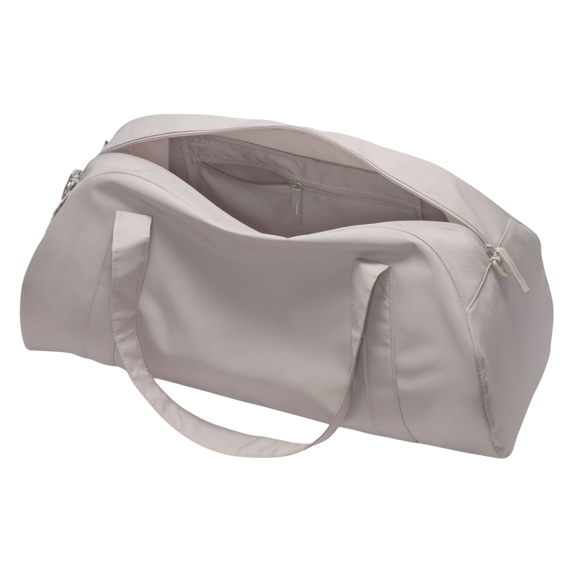 Nike-Gym-Club-Duffel---24L-College-Grey---College-Grey---Phantom