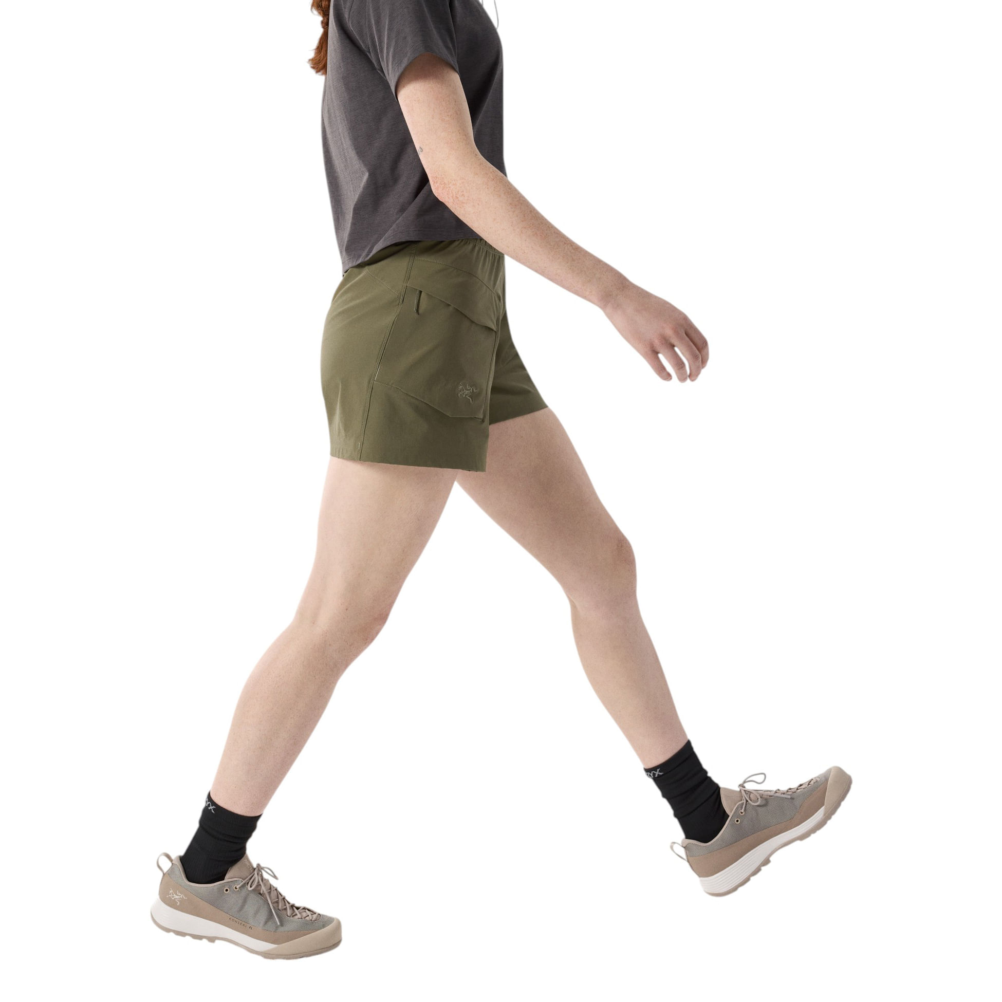 Arc-teryx-Gamma-Utility-Short---Women-s-Tatsu