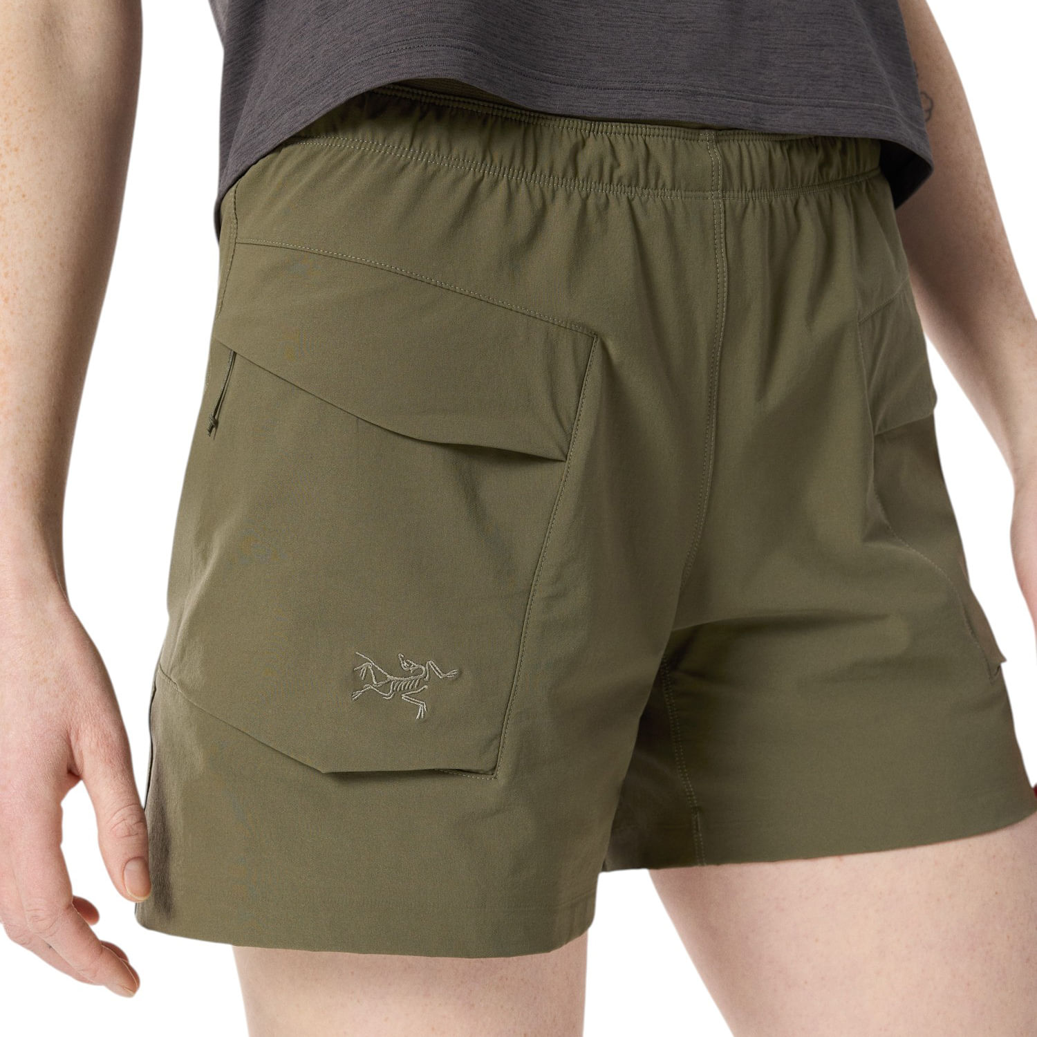 Arc-teryx-Gamma-Utility-Short---Women-s-Tatsu