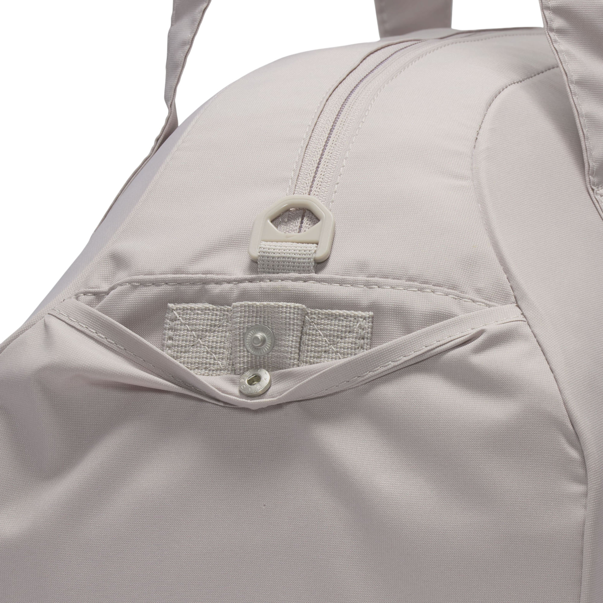 Nike-Gym-Club-Duffel---24L-College-Grey---College-Grey---Phantom