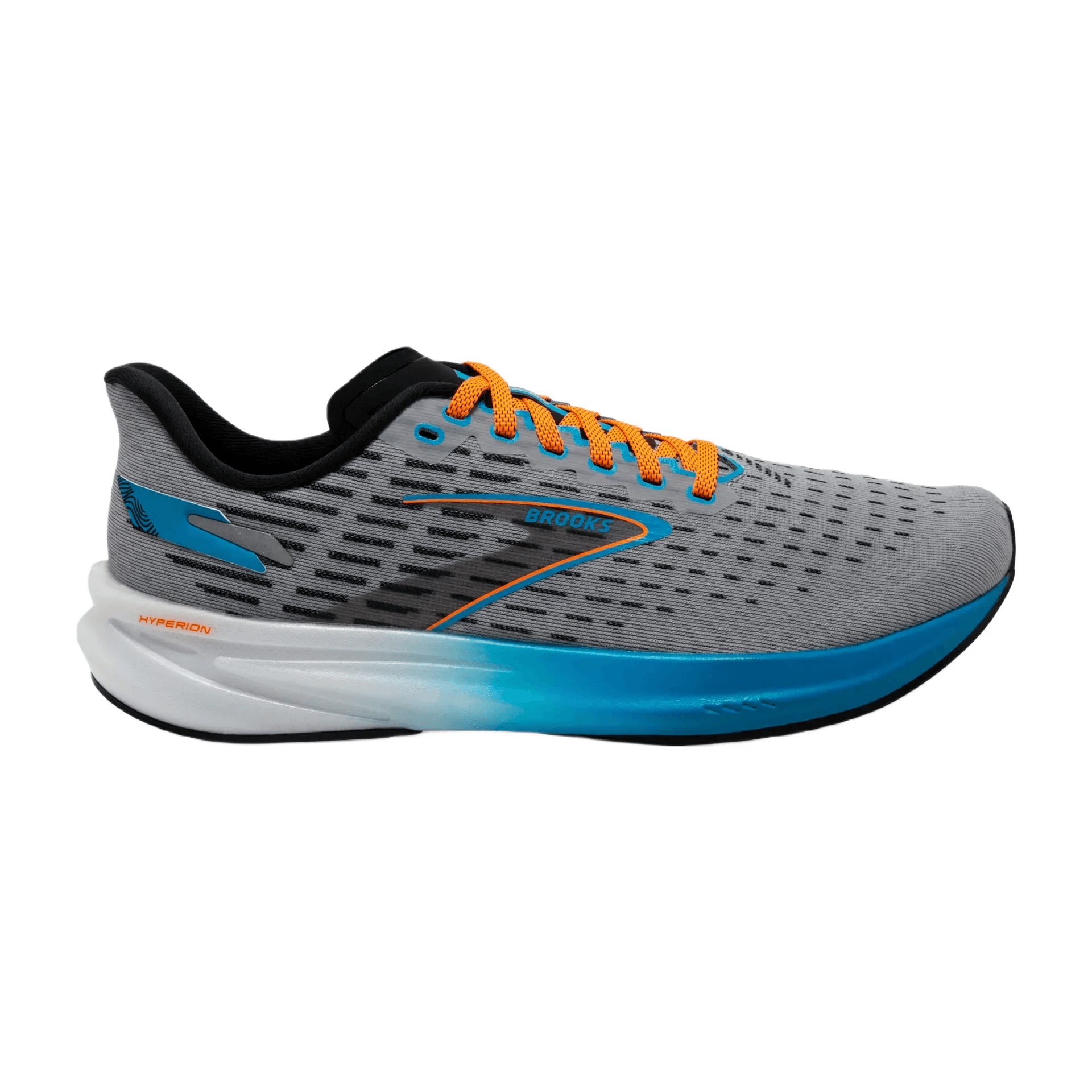 Brooks Hyperion Running Shoe Men's