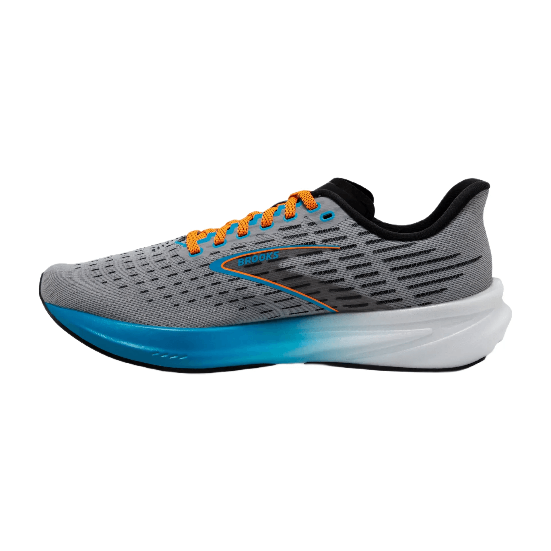 Brooks-Hyperion-Running-Shoe---Men-s-Grey---Atomic-Blue---Scarlet-9-D.jpg