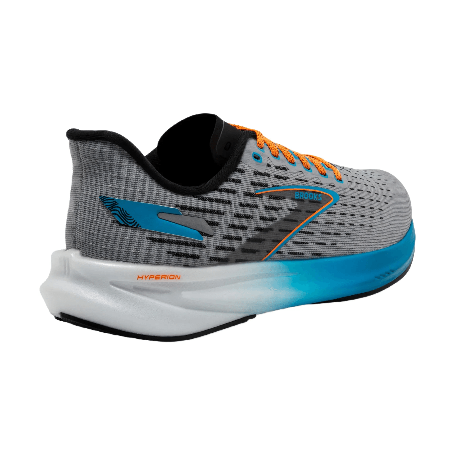 Brooks Hyperion Running Shoe - Men's - Als.com