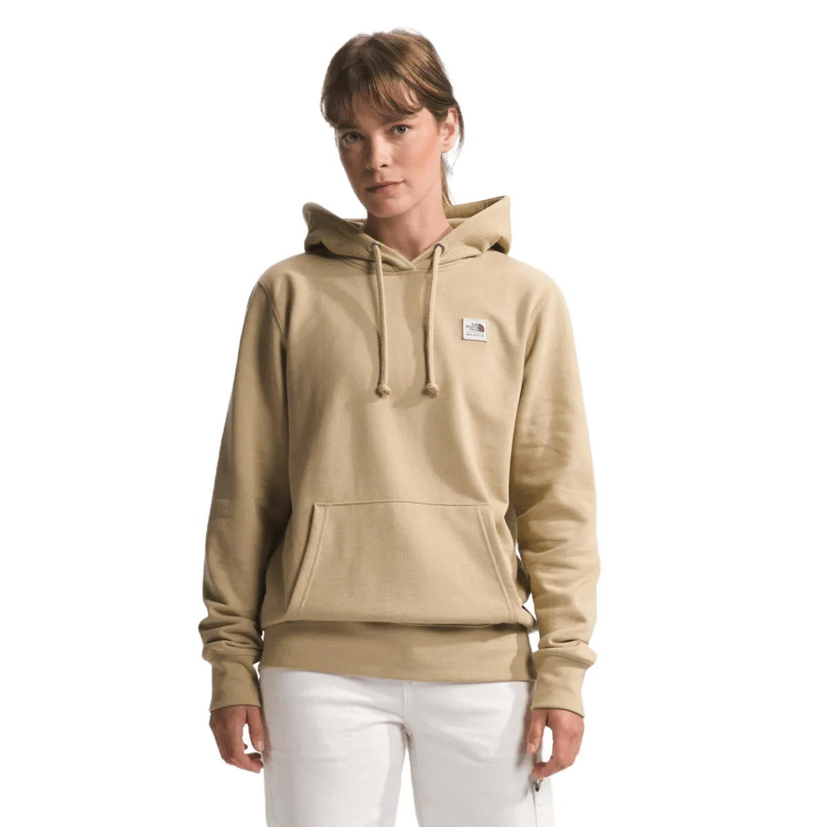 The-North-Face-Heritage-Patch-Pullover-Hoodie---Women-s-Khaki-Stone-XS.jpg