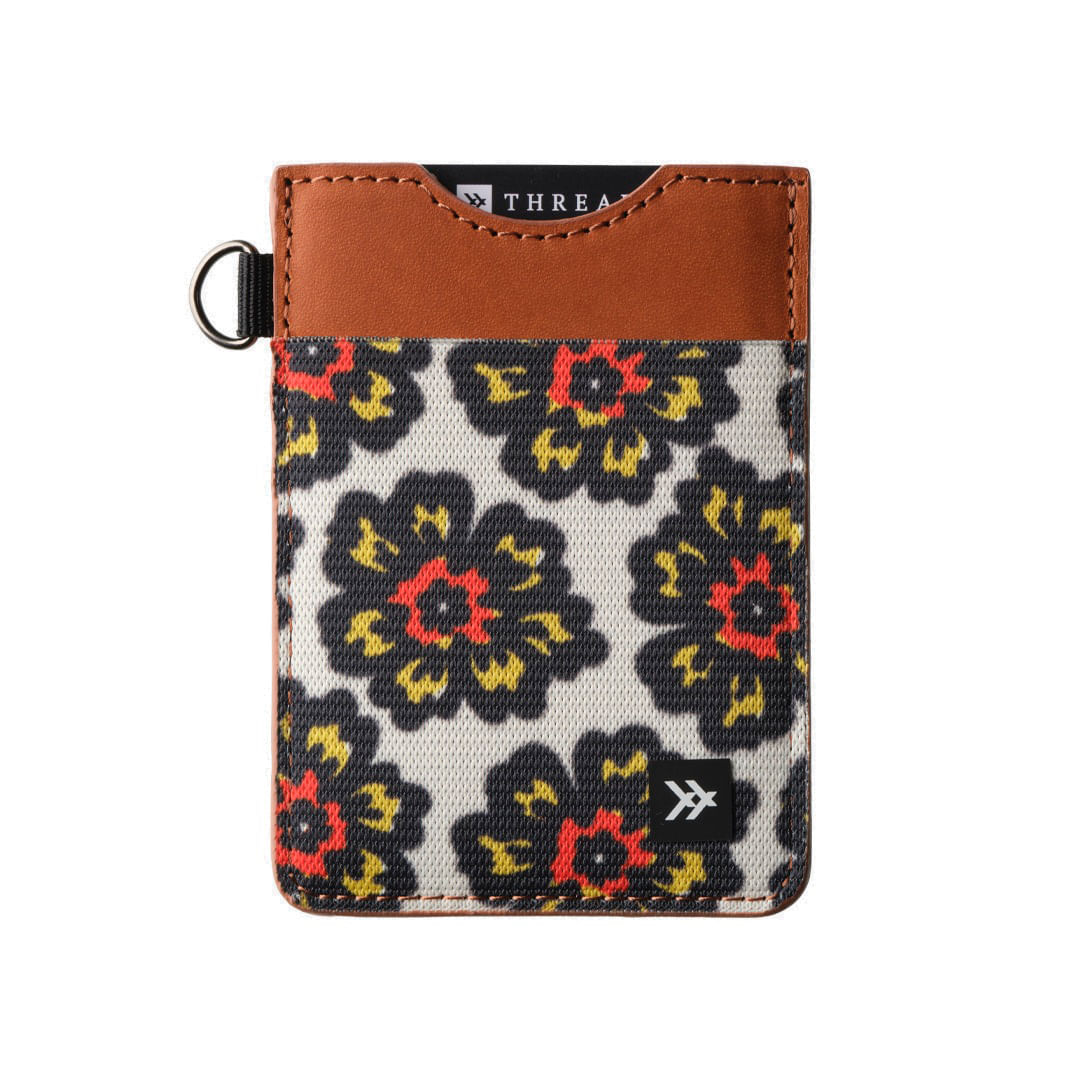 Thread-Vertical-Wallet-Gwen