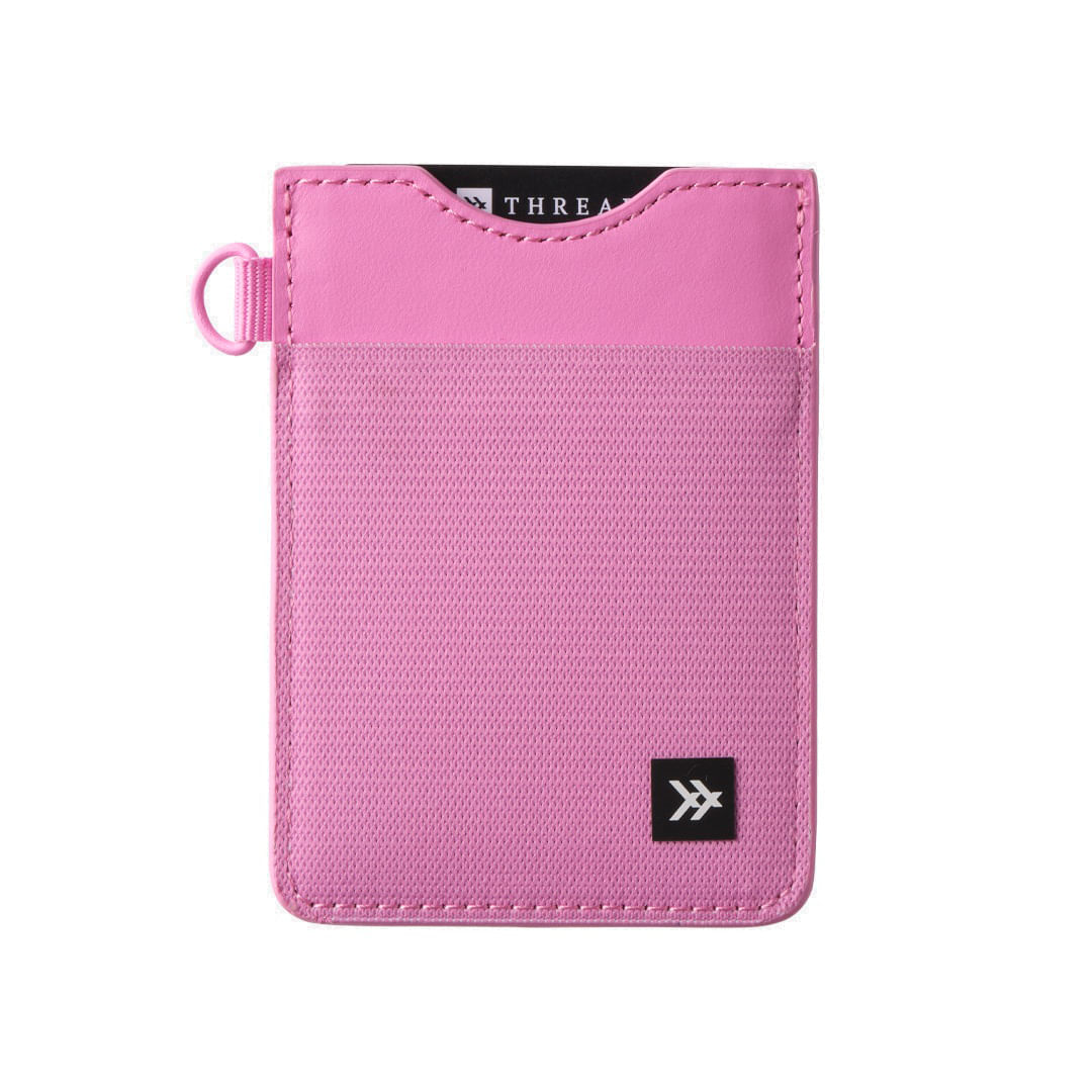 Thread-Vertical-Wallet-Bubblegum