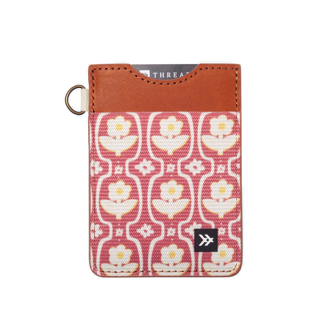 Thread-Vertical-Wallet-Ingrid