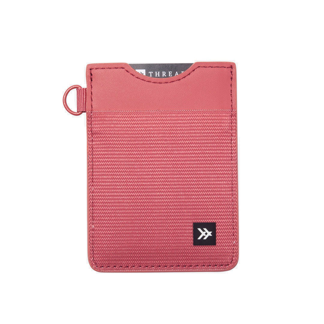 Thread-Vertical-Wallet-Rose-Water