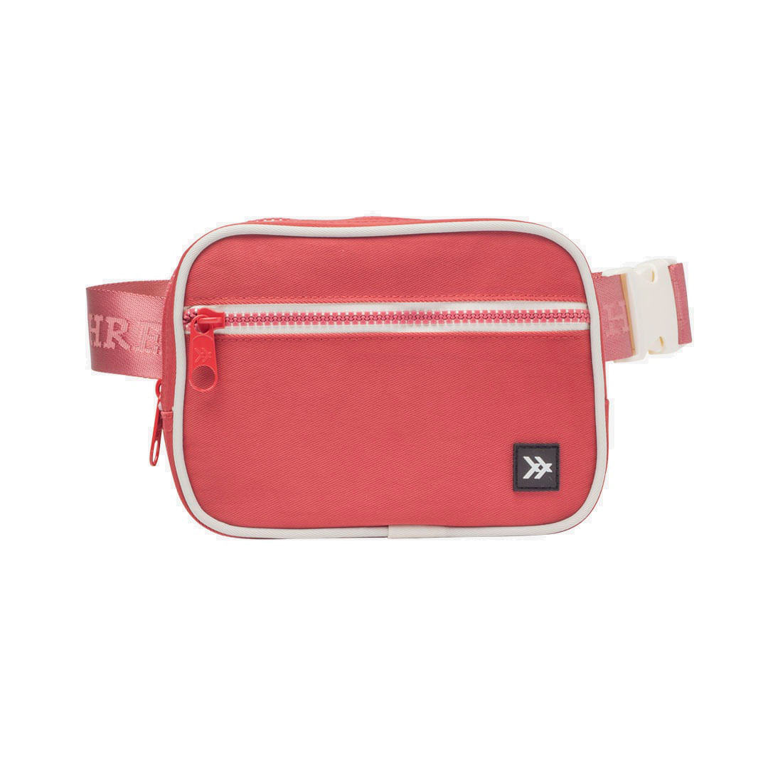 Thread-Fanny-Pack-Rose-Water