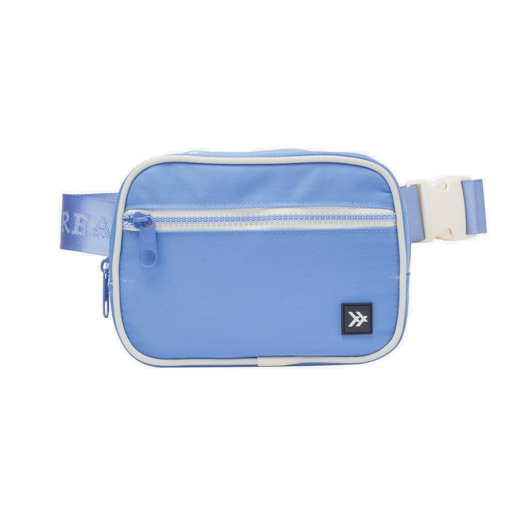 Thread-Fanny-Pack-Powder
