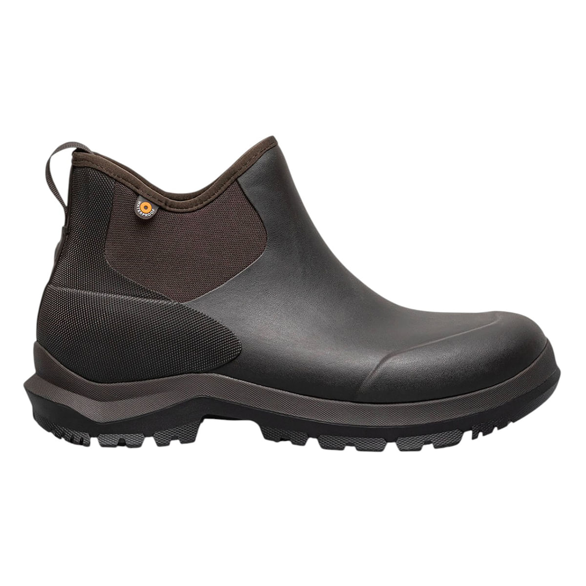 Bogs-Sauvie-Chelsea-II-Slip-On-Boot---Men-s-Brown