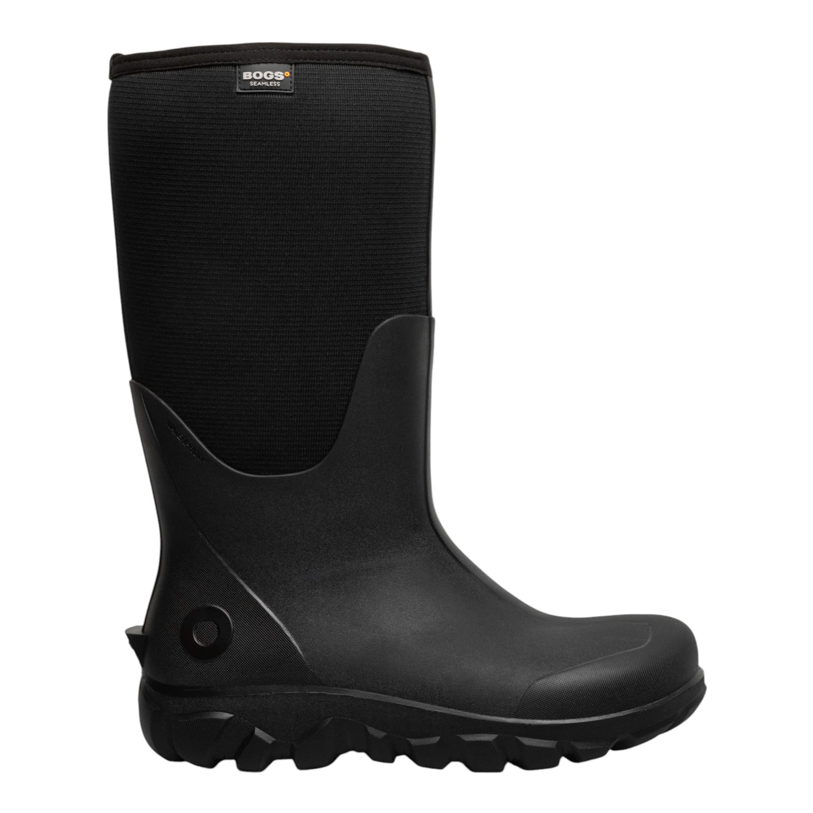 Bogs-Classic-Seamless-Tall-Farm-Boot---Men-s-Black