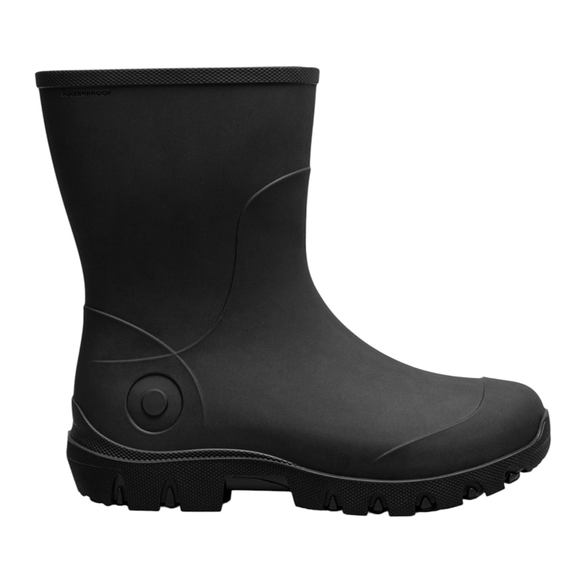 Bogs-Essential-Rain-Mid-Boot---Toddler-Black