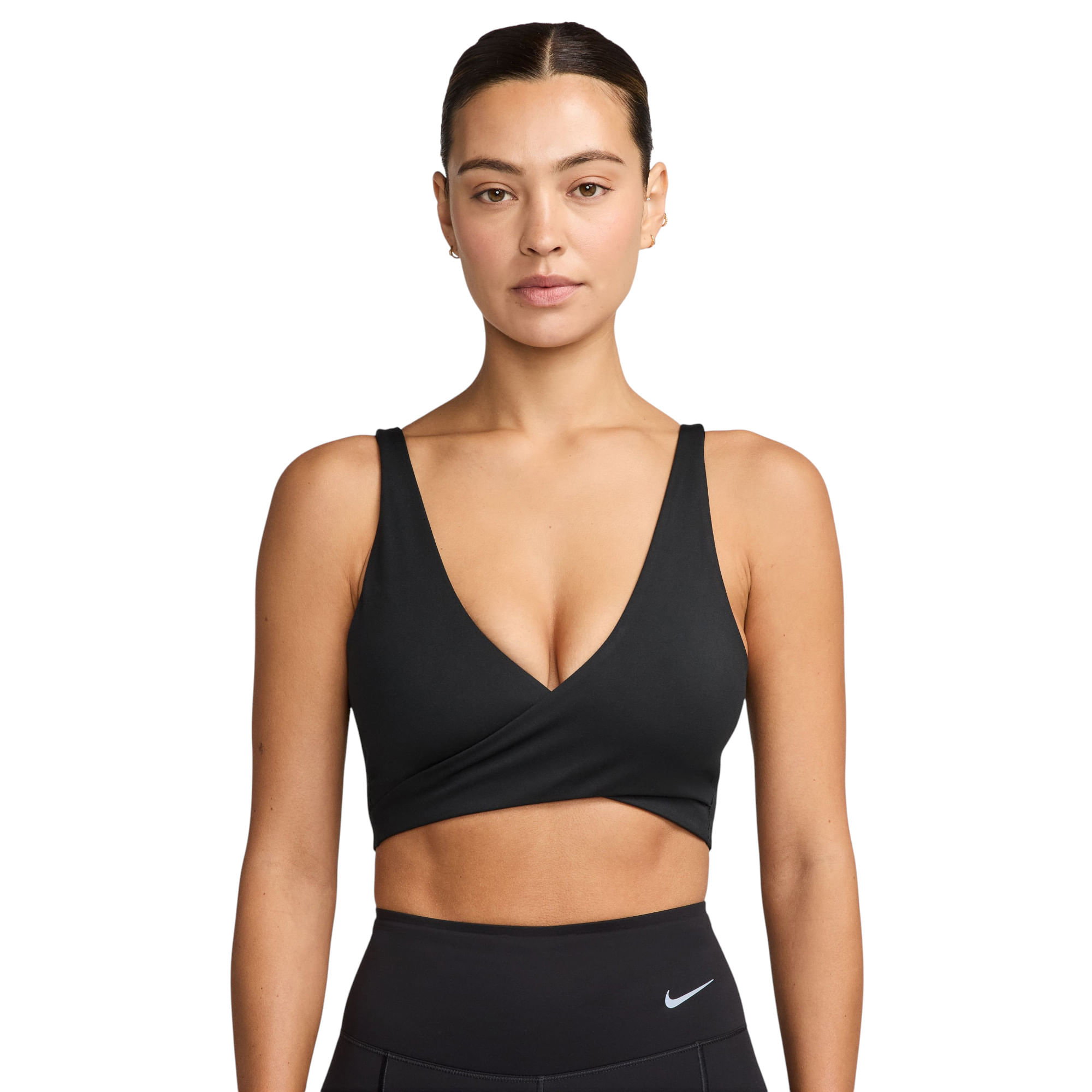 NIKE-W-NK1-BRA-CAPSULE-Black---Dark-Smoke-Grey