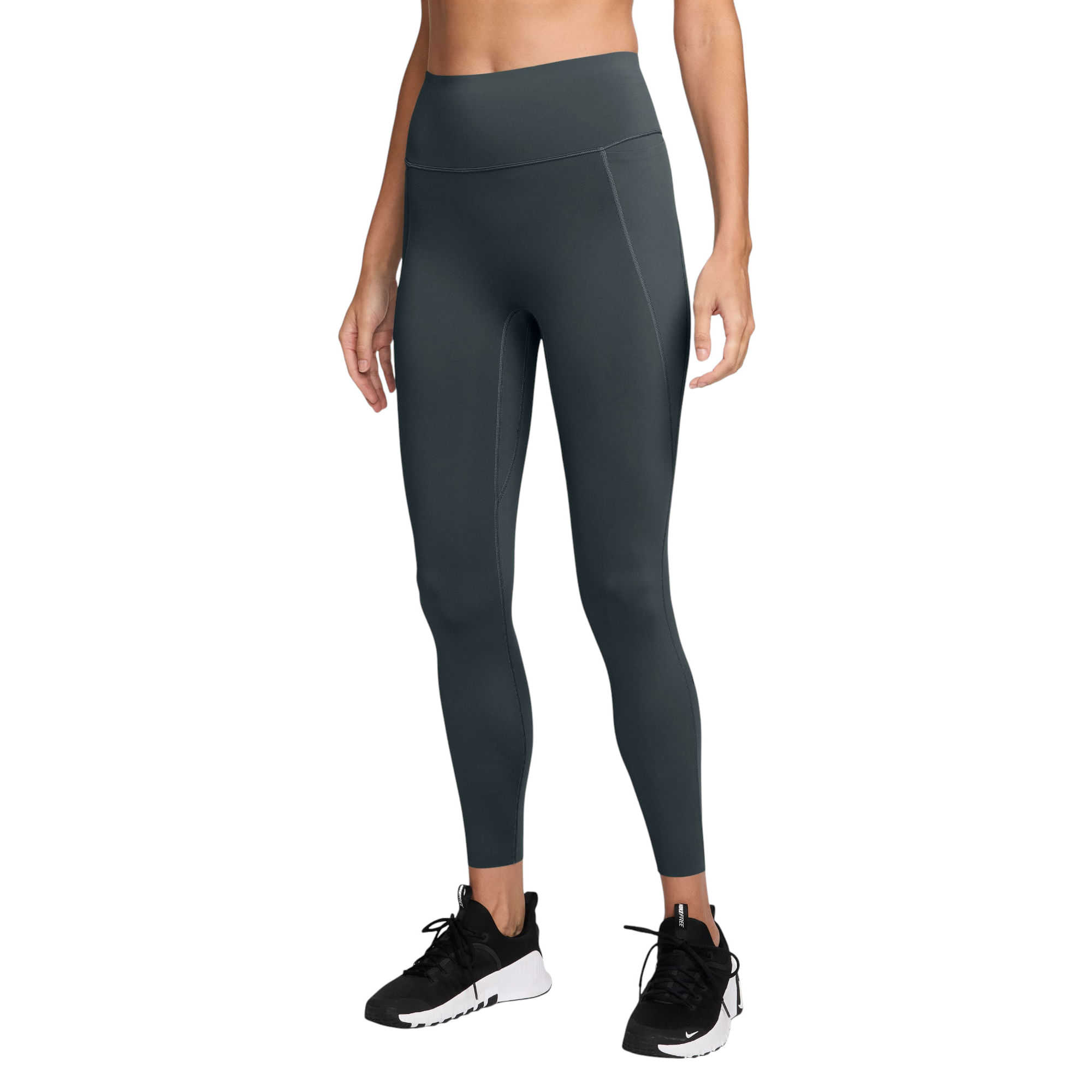 NIKE-W-NK-DF-UNVRSA-HR-7-8-TGHT-PKT-Seaweed---Night-Forest---Black-Spruce