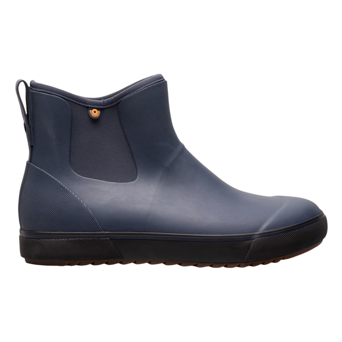 Bogs-Kicker-Rain-Chelsea-Neo-Rainboot---Men-s-Navy-Multi