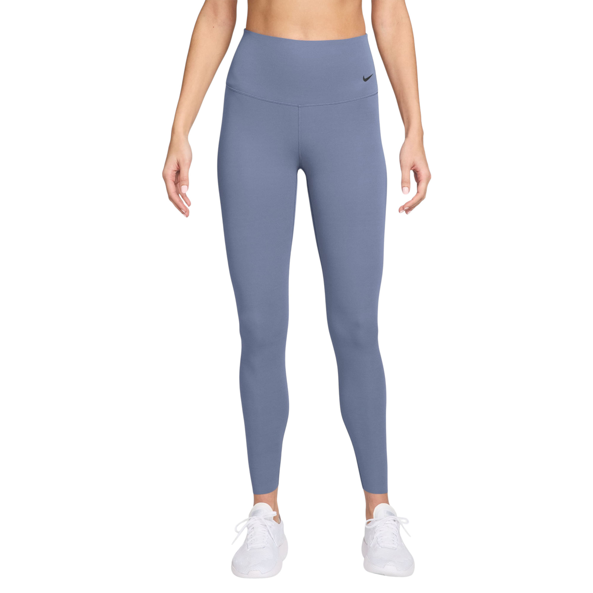 Nike-Zenvy-Gentle-Support-High-Waisted-7-8-Legging---Women-s-World-Indigo---Black