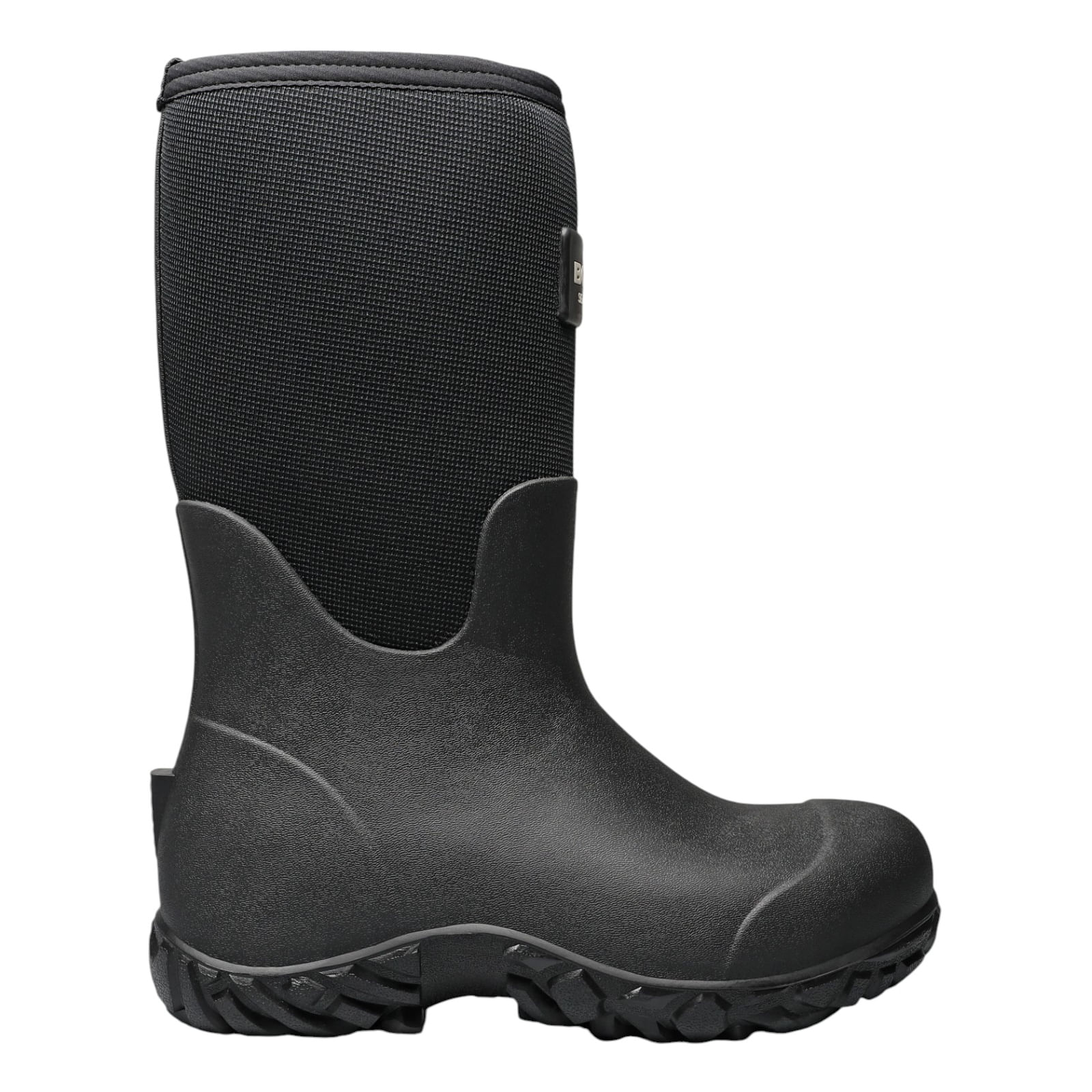 Bogs-Workman-Composite-Toe-Insulated-Waterproof-Work-Boot---Men-s-Black