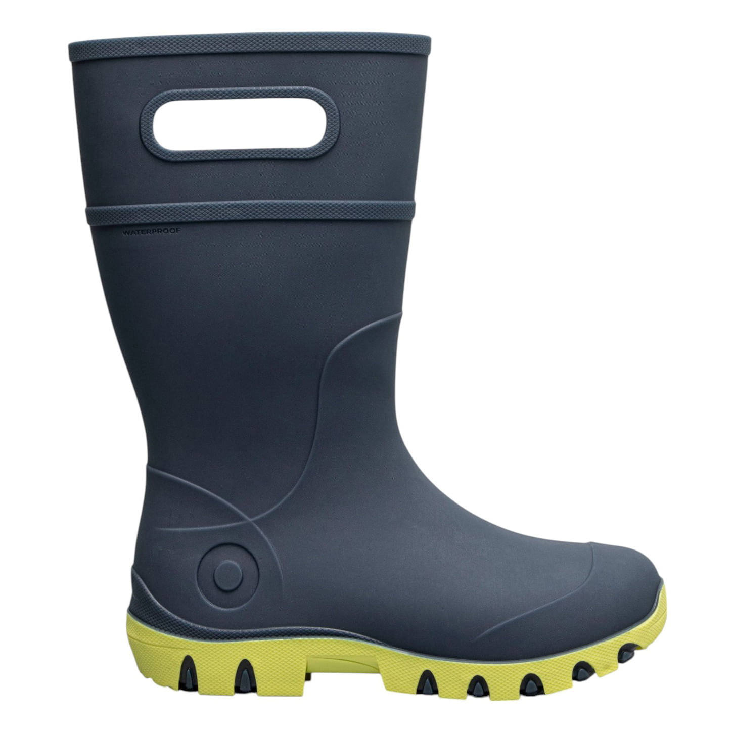 Bogs-Essential-Rain-Tall-Boot---Kids--Navy-Multi