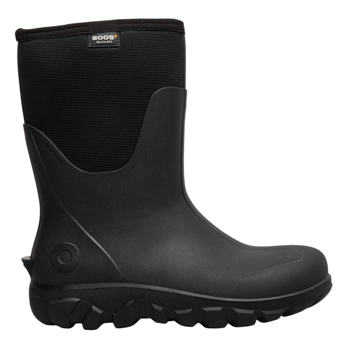 Bogs-Classic-Seamless-Mid-Farm-Boot---Men-s-Black