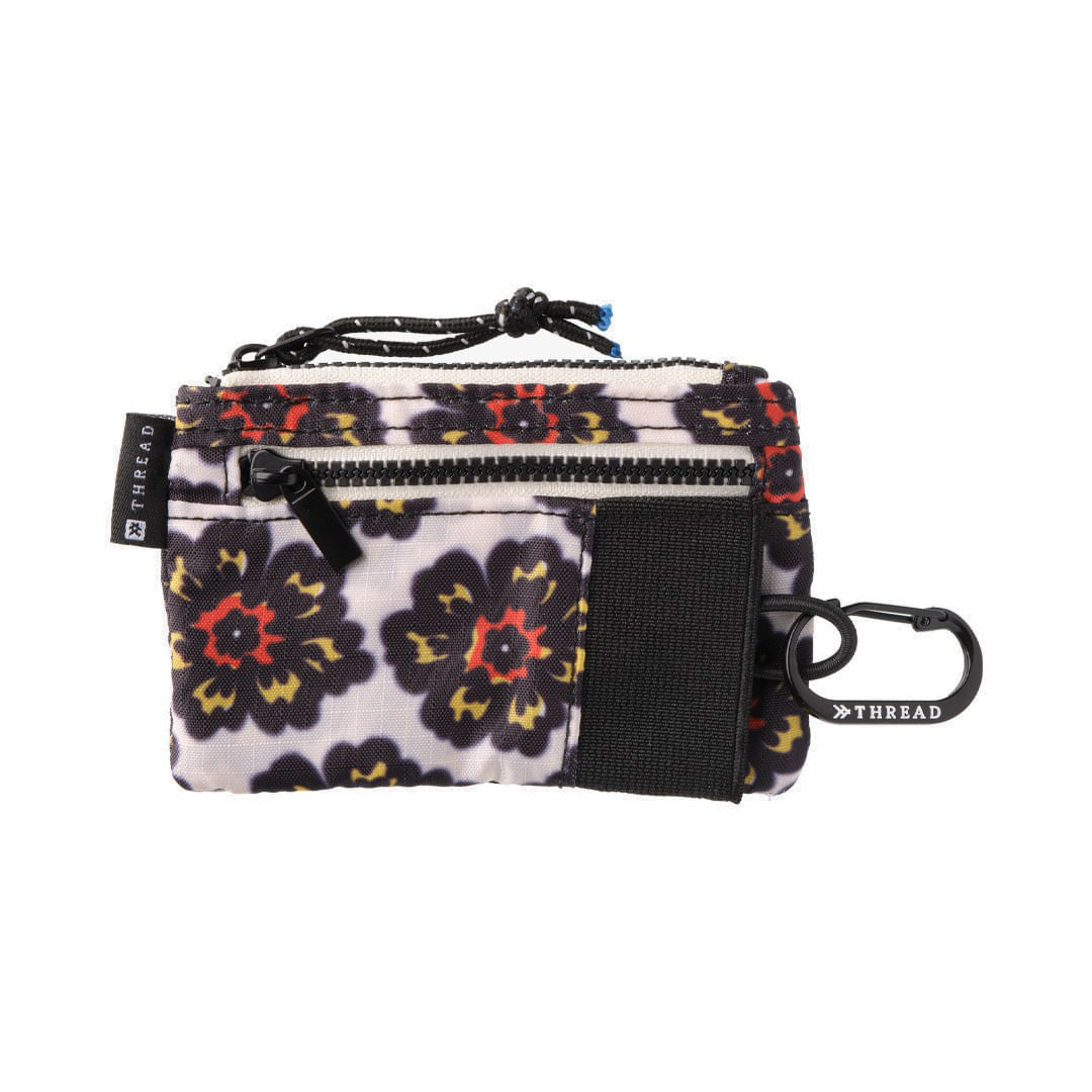 Thread-Pouch-Wallet-Gwen