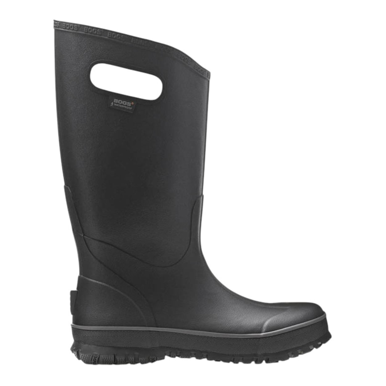 Bogs-Rainboot---Men-s-Black