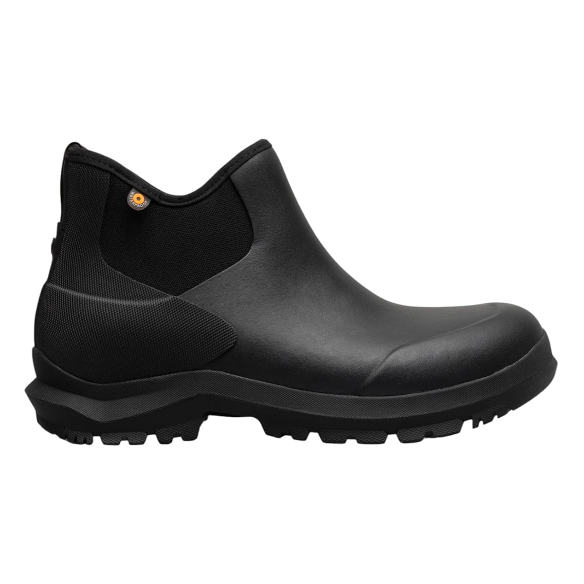 Bogs-Sauvie-Chelsea-II-Slip-On-Boot---Men-s-Black