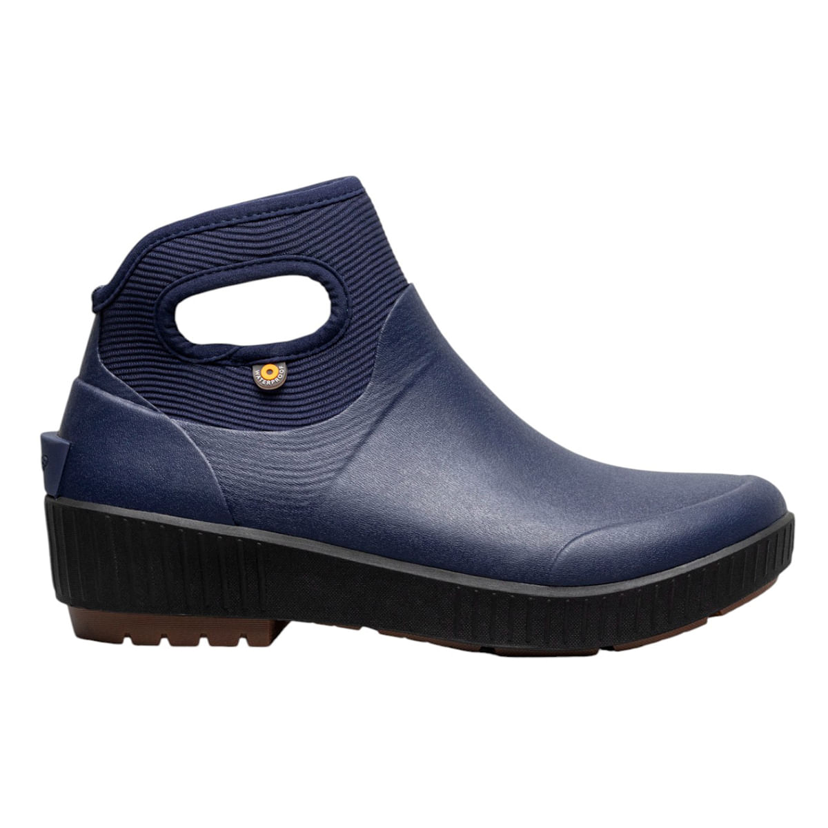Bogs-Seattle-II-Ankle-Rainboot---Women-s-Naval-Academy