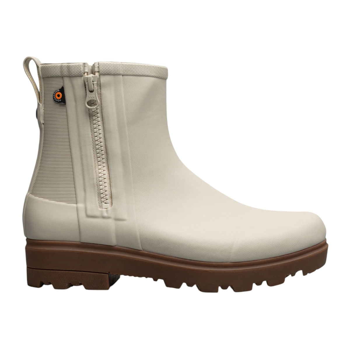 Bogs-Holly-Rain-Zip-Boot---Women-s-Oatmeal