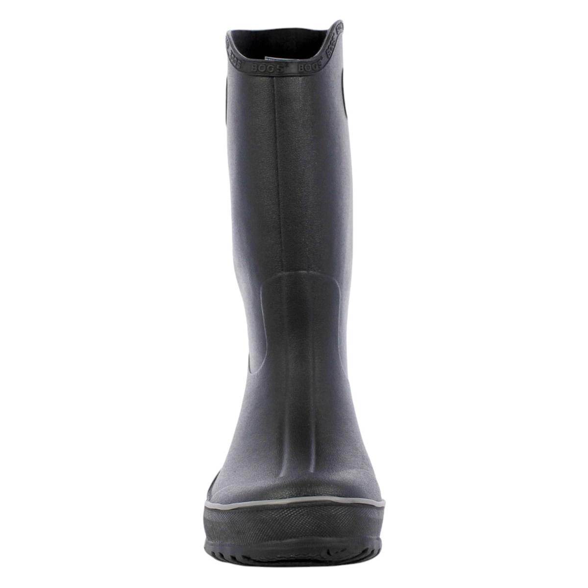 Bogs-Rainboot---Men-s-Black