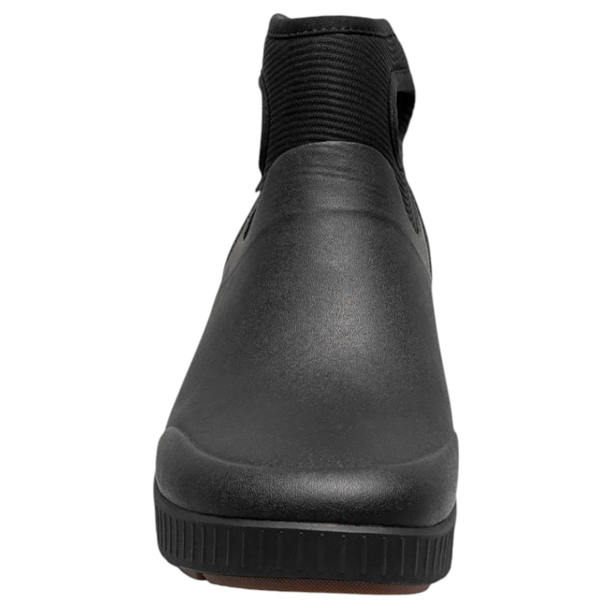 Bogs-Seattle-II-Ankle-Rainboot---Women-s-Black