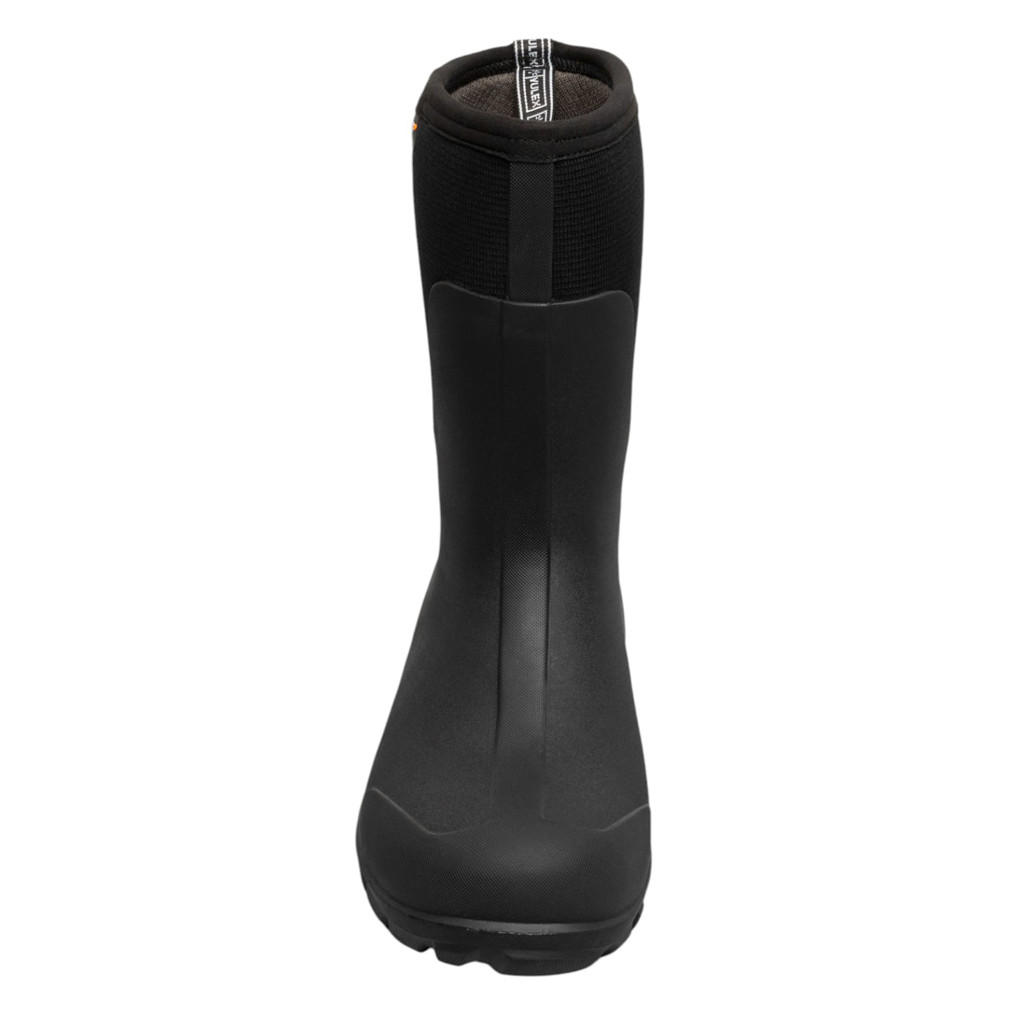 Bogs-Classic-Seamless-Mid-Farm-Boot---Men-s-Black