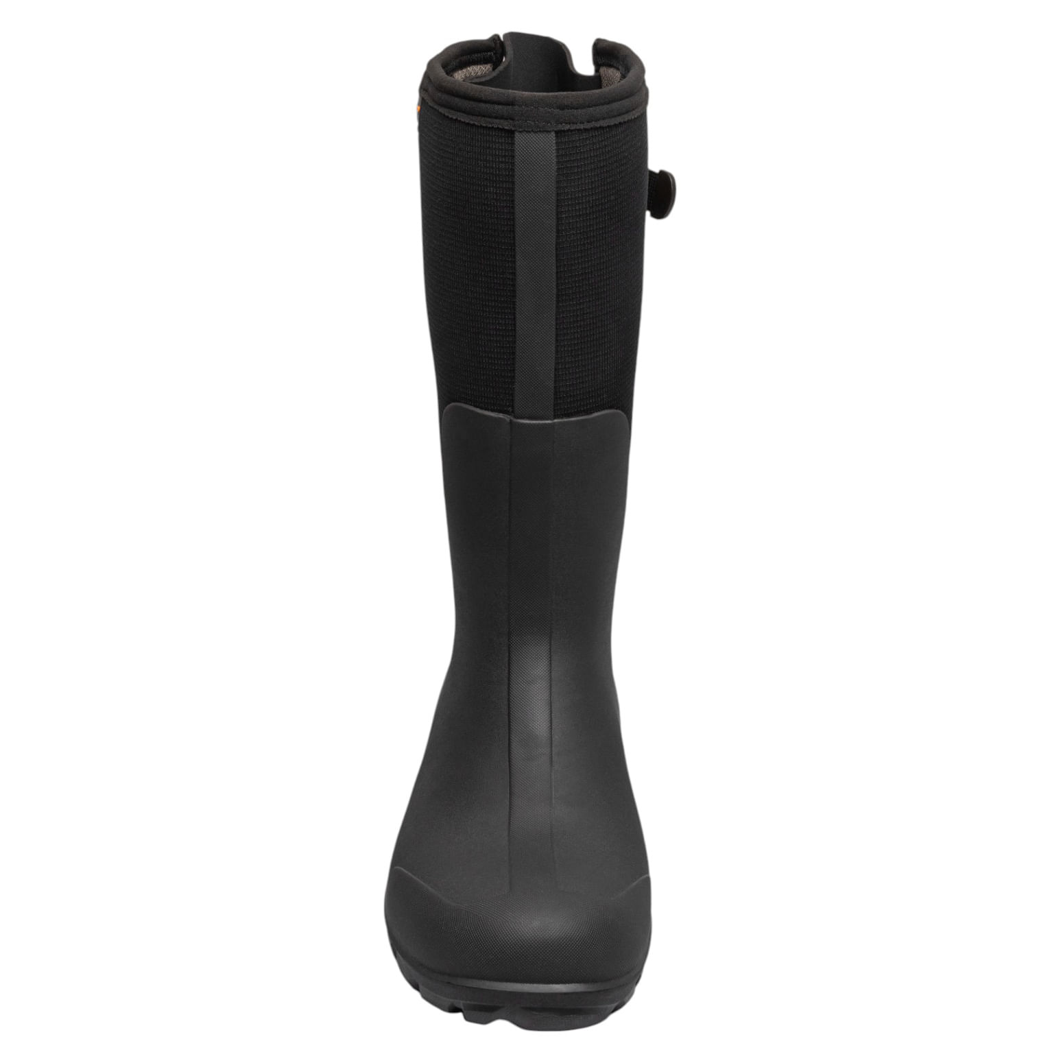 Bogs-Classic-Seamless-Adjustable-Calf-Farm-Boot---Men-s-Black