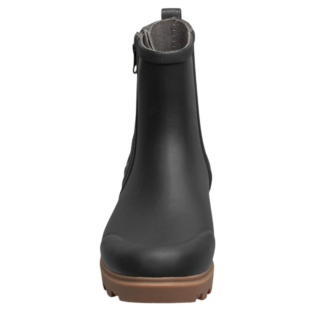 Bogs-Holly-Rain-Zip-Boot---Women-s-Black