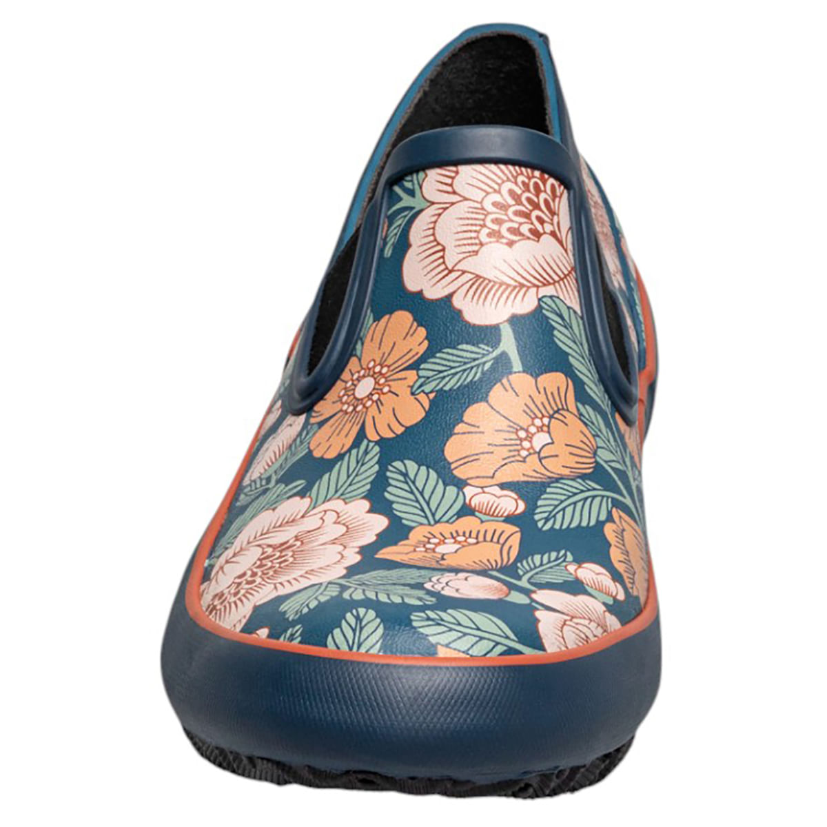 Bogs-Patch-Tapestry-Floral-Slip-On-Garden-Boot---Women-s-Navy-Multi
