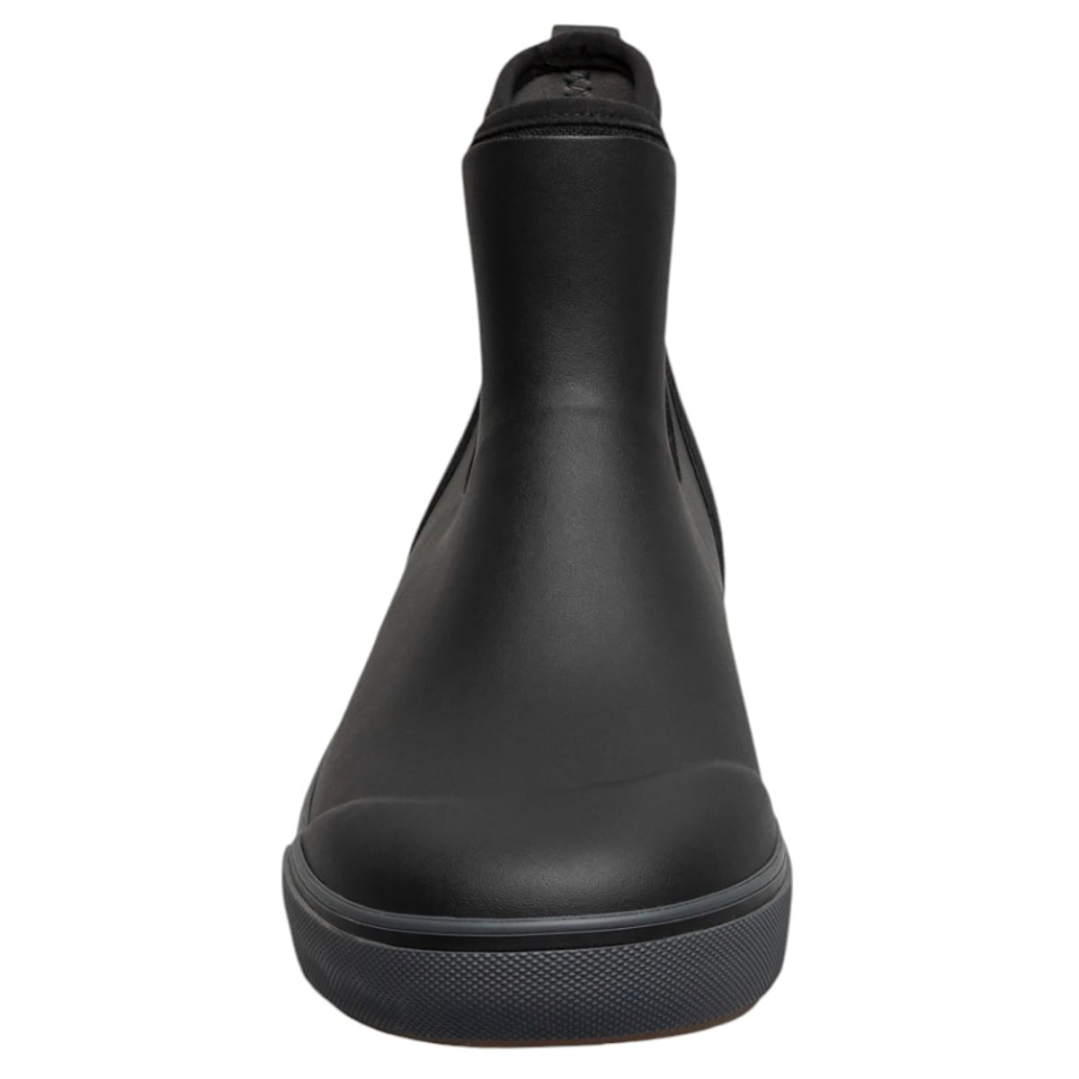 Bogs-Kicker-Rain-Chelsea-Neo-Rainboot---Men-s-Black