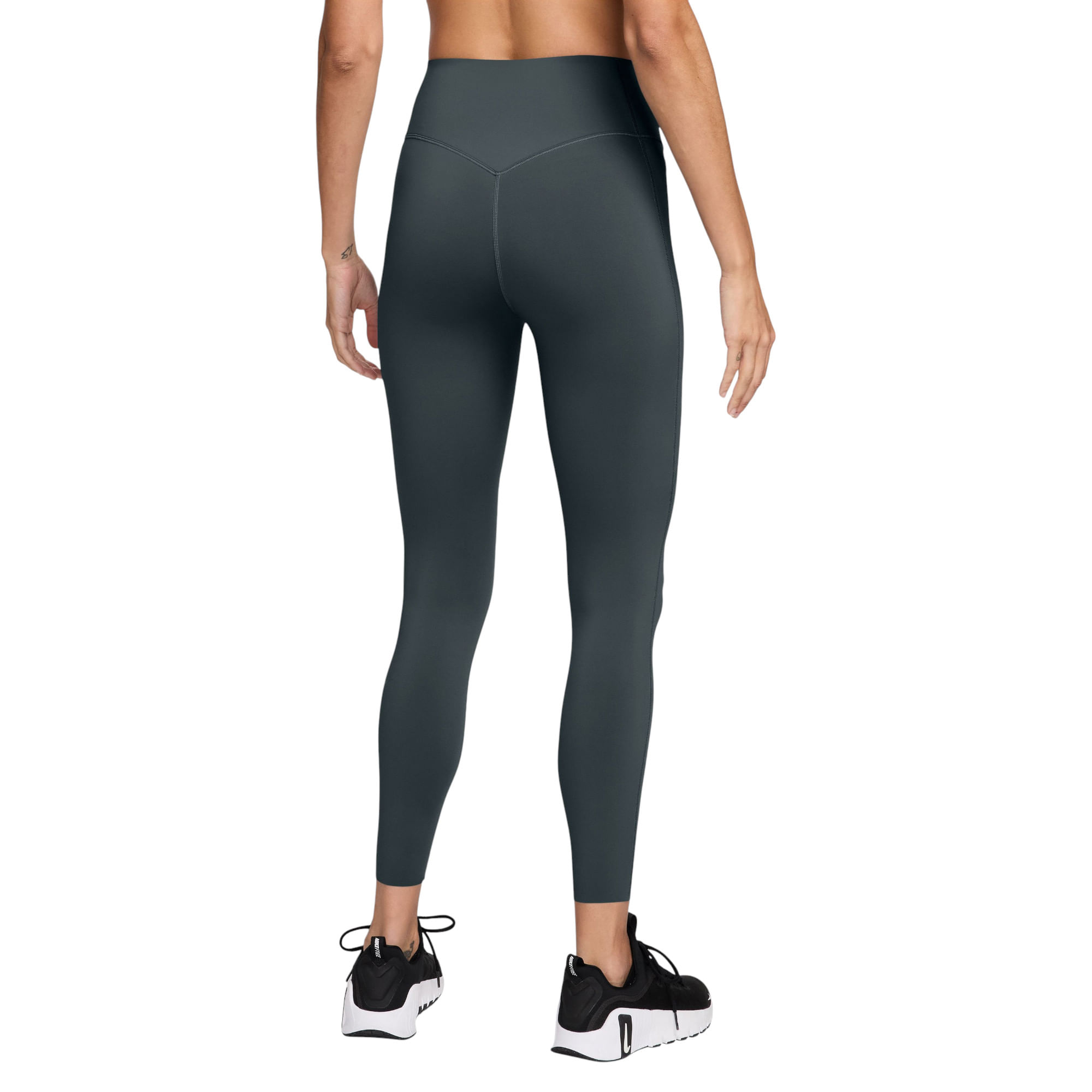 NIKE-W-NK-DF-UNVRSA-HR-7-8-TGHT-PKT-Seaweed---Night-Forest---Black-Spruce