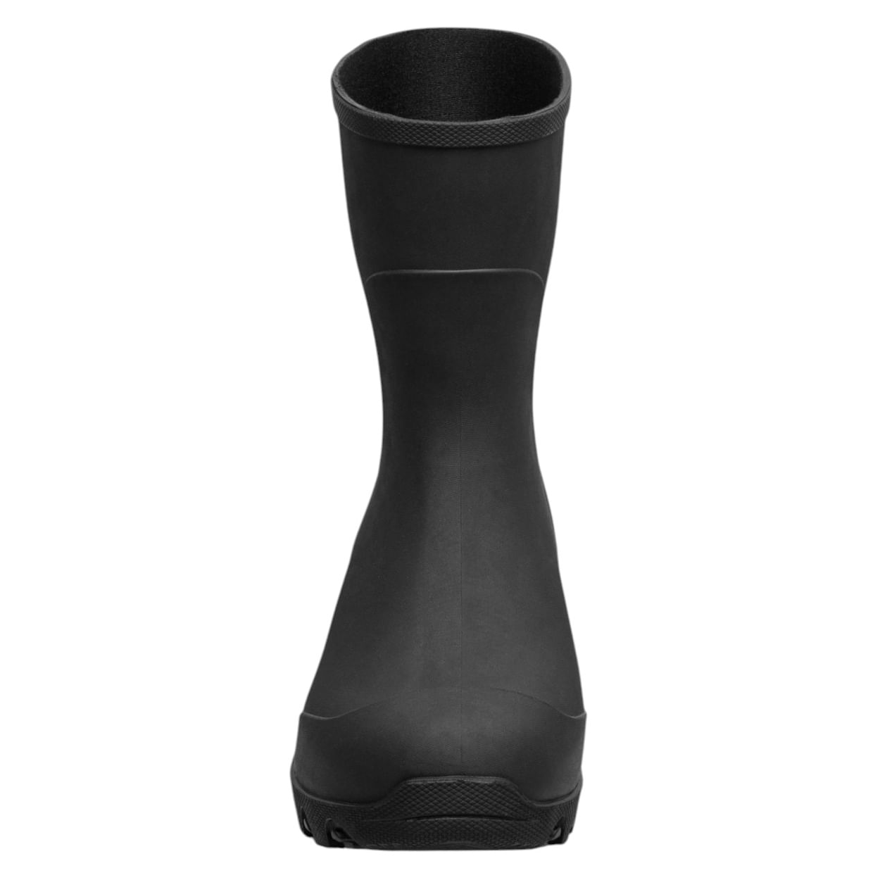 Bogs-Essential-Rain-Mid-Boot---Toddler-Black