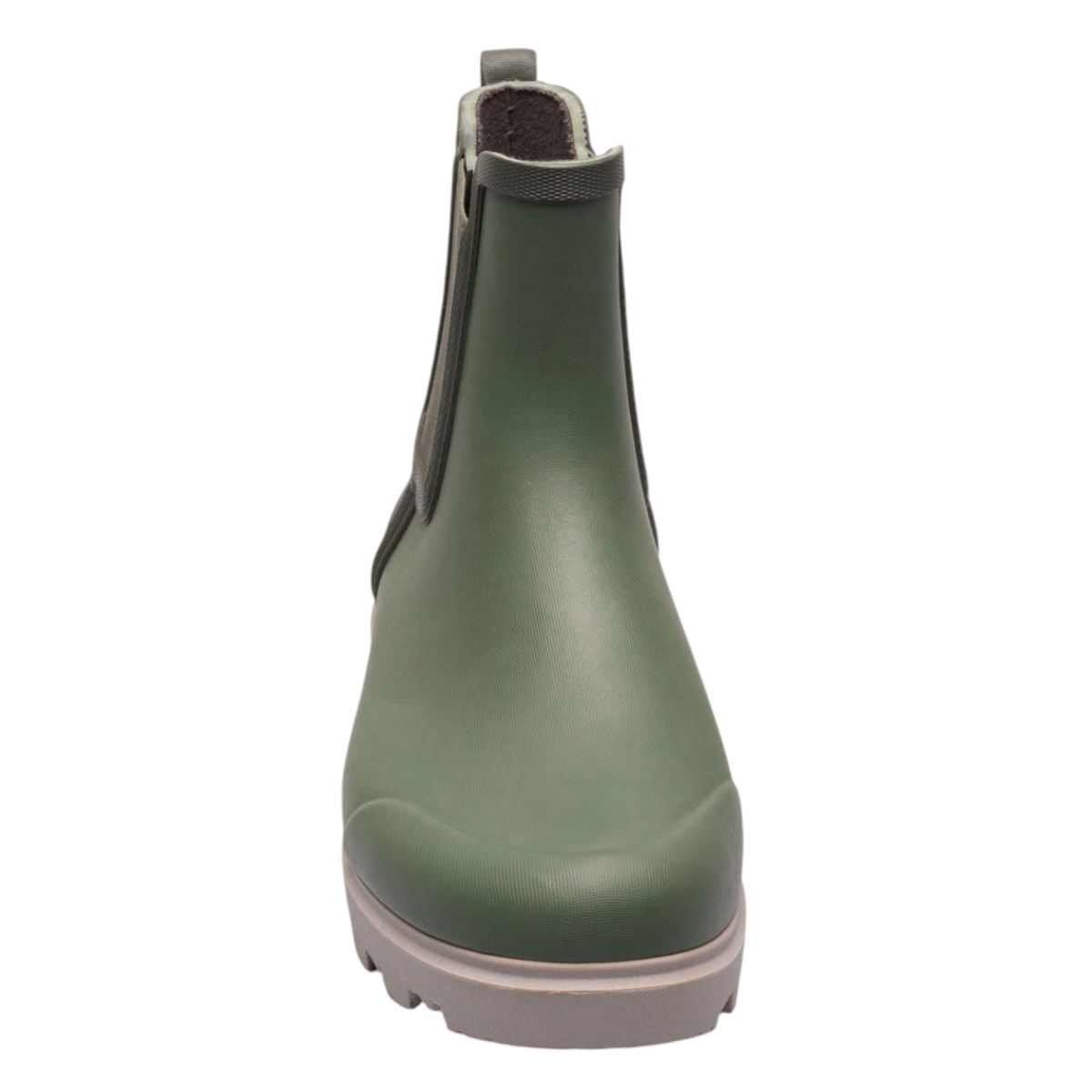Bogs-Holly-Chelsea-Rain-Boot---Women-s-Green-Ash