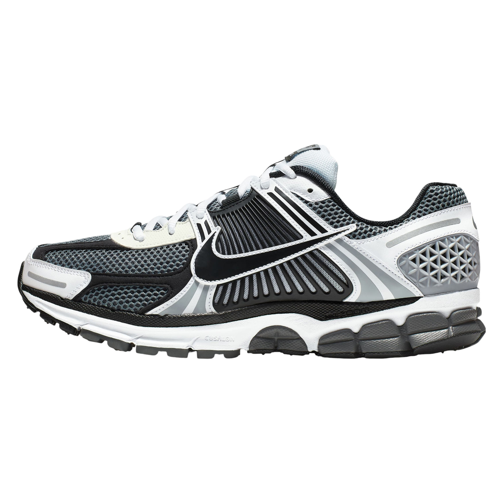 Nike Zoom Vomero 5 SE SP Shoe - Men's - Als.com