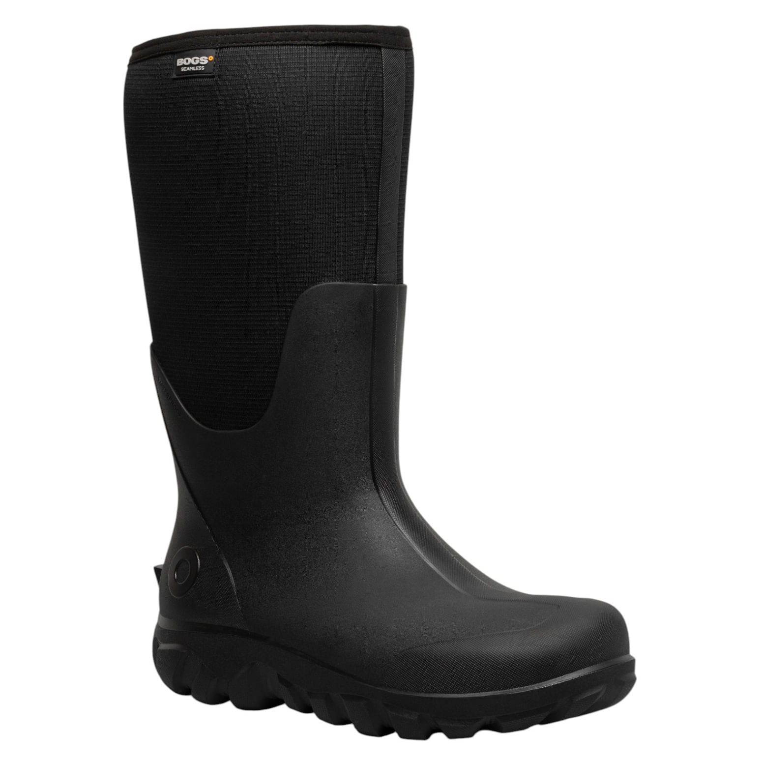 Bogs-Classic-Seamless-Tall-Farm-Boot---Men-s-Black
