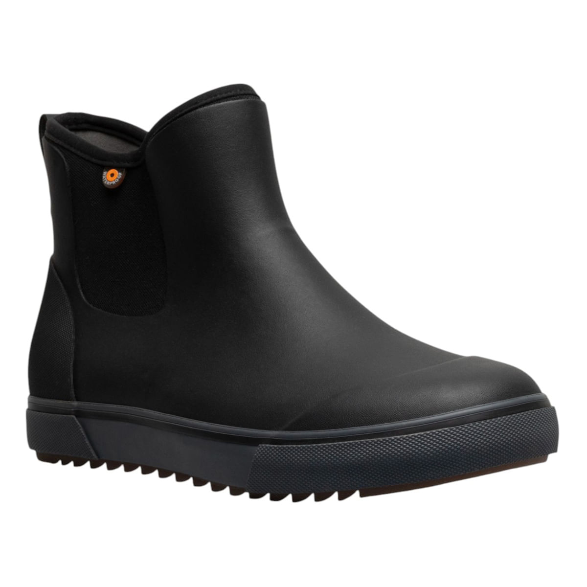 Bogs-Kicker-Rain-Chelsea-Neo-Rainboot---Men-s-Black